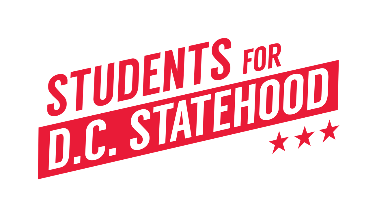 Students for D.C. Statehood